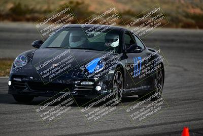 media/Feb-3 Lotus Club of SoCal (Sat) [[bd5762305a]]/Novice Run Group/Session 4 (Turn 14)/